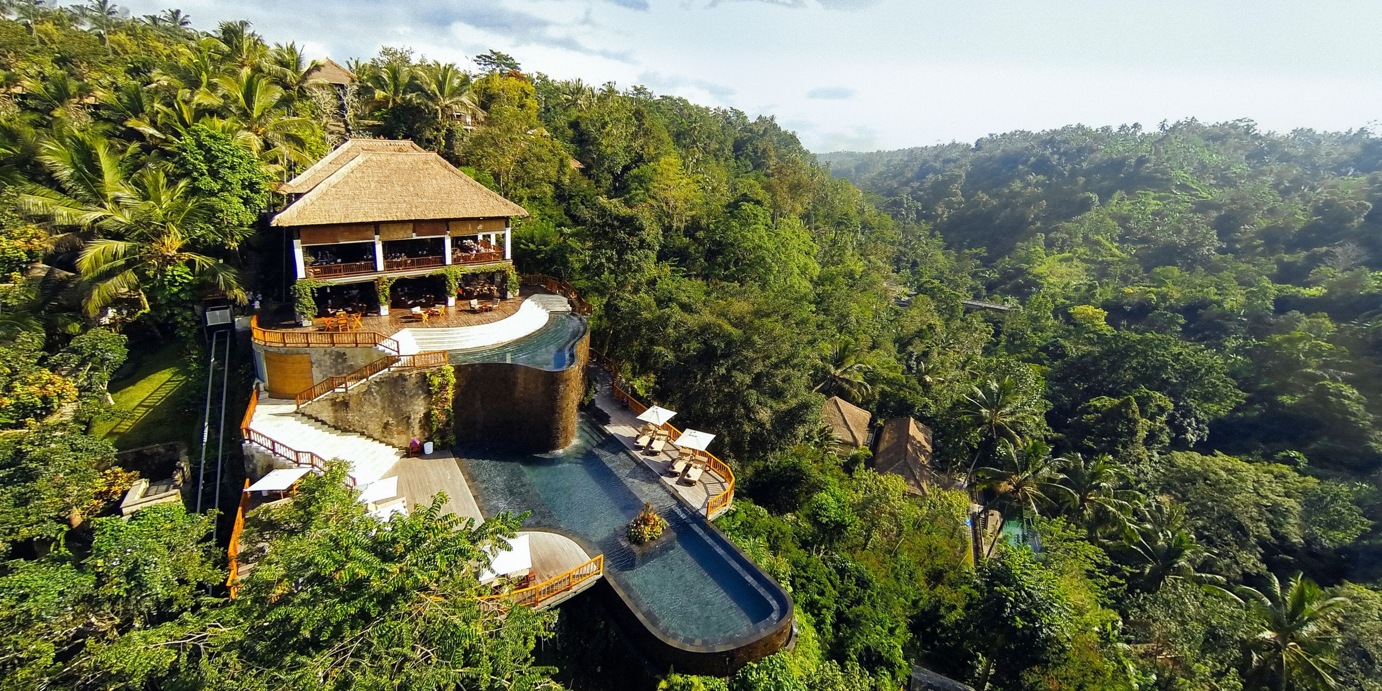 a-luxury-resort-in-the-middle-of-the-jungle-in-bali-has-the-worlds-most-stunning-views-and-the-view-from-the-twin-tiered-pool-quickly-proves-it-business-insider A luxury resort in the middle of the jungle in Bali has the world’s 'most stunning views' — and the view from the twin-tiered pool quickly proves it - Business Insider