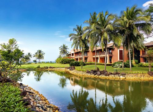 10-family-friendly-resorts-in-india-that-you-should-be-visiting-right-now-4 10 Family Friendly Resorts in India that you should be Visiting Right Now!