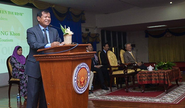 minister-asks-hk-companies-to-invest-khmer-times Minister asks HK companies to invest - Khmer Times