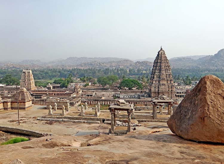 new-york-times-lists-hampi-as-the-second-must-see-global-destination-for-2019 New York Times Lists Hampi as the Second Must-See Global Destination for 2019
