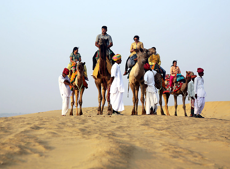 places-to-visit-in-jaisalmer-that-must-be-on-the-bucket-list-of-every-traveler-4 Places to Visit In Jaisalmer That Must Be On the Bucket List of Every Traveler