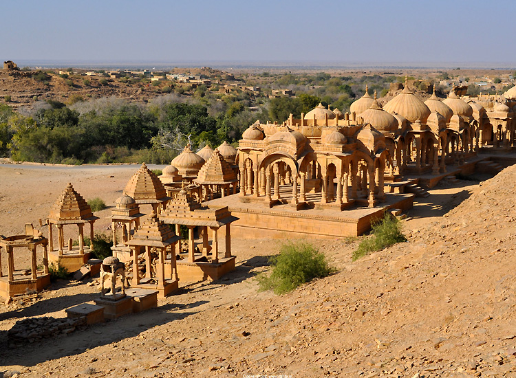 places-to-visit-in-jaisalmer-that-must-be-on-the-bucket-list-of-every-traveler-6 Places to Visit In Jaisalmer That Must Be On the Bucket List of Every Traveler