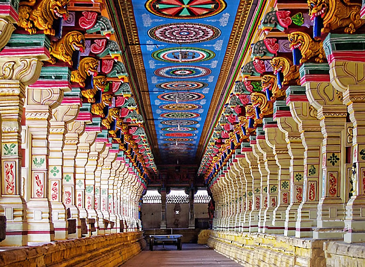 top-31-famous-temples-in-india-10 Top 31 Famous Temples in India