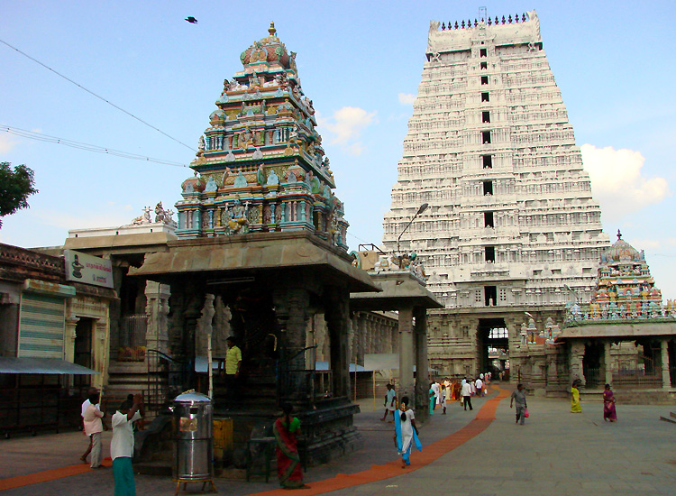 top-31-famous-temples-in-india-12 Top 31 Famous Temples in India