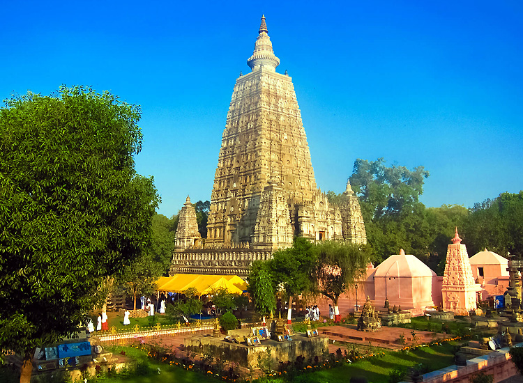 top-31-famous-temples-in-india-18 Top 31 Famous Temples in India