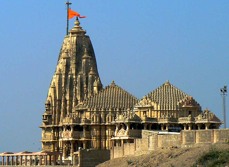 top-31-famous-temples-in-india-28 Top 31 Famous Temples in India