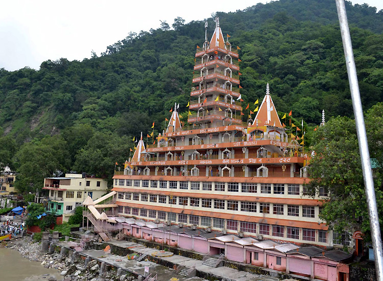 25-best-things-to-do-in-rishikesh-for-a-memorable-holiday-18 25 Best Things to do in Rishikesh for a Memorable Holiday