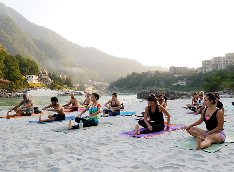 25-best-things-to-do-in-rishikesh-for-a-memorable-holiday-20 25 Best Things to do in Rishikesh for a Memorable Holiday