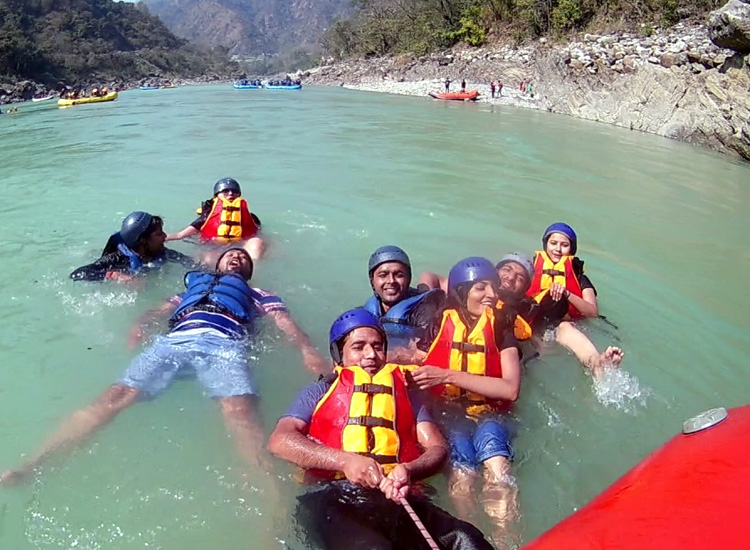 25-best-things-to-do-in-rishikesh-for-a-memorable-holiday-6 25 Best Things to do in Rishikesh for a Memorable Holiday