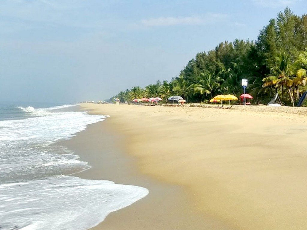 25-best-places-to-visit-in-kerala-2019-photos-reviews-updated-15 25 Best Places to Visit in Kerala- 2019 (Photos & Reviews Updated )