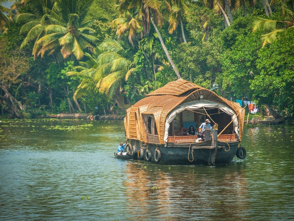 25-best-places-to-visit-in-kerala-2019-photos-reviews-updated-5 25 Best Places to Visit in Kerala- 2019 (Photos & Reviews Updated )