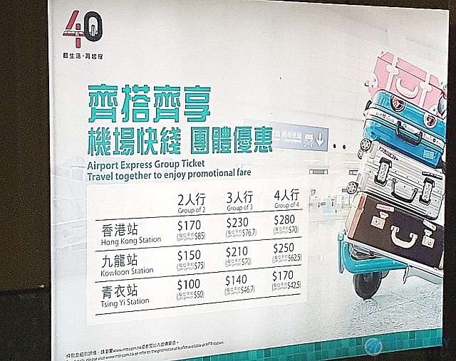 riding-public-transport-in-hong-kong-is-easy-peasy-using-octopus-card-1 Riding Public Transport in Hong Kong is Easy-Peasy Using Octopus Card