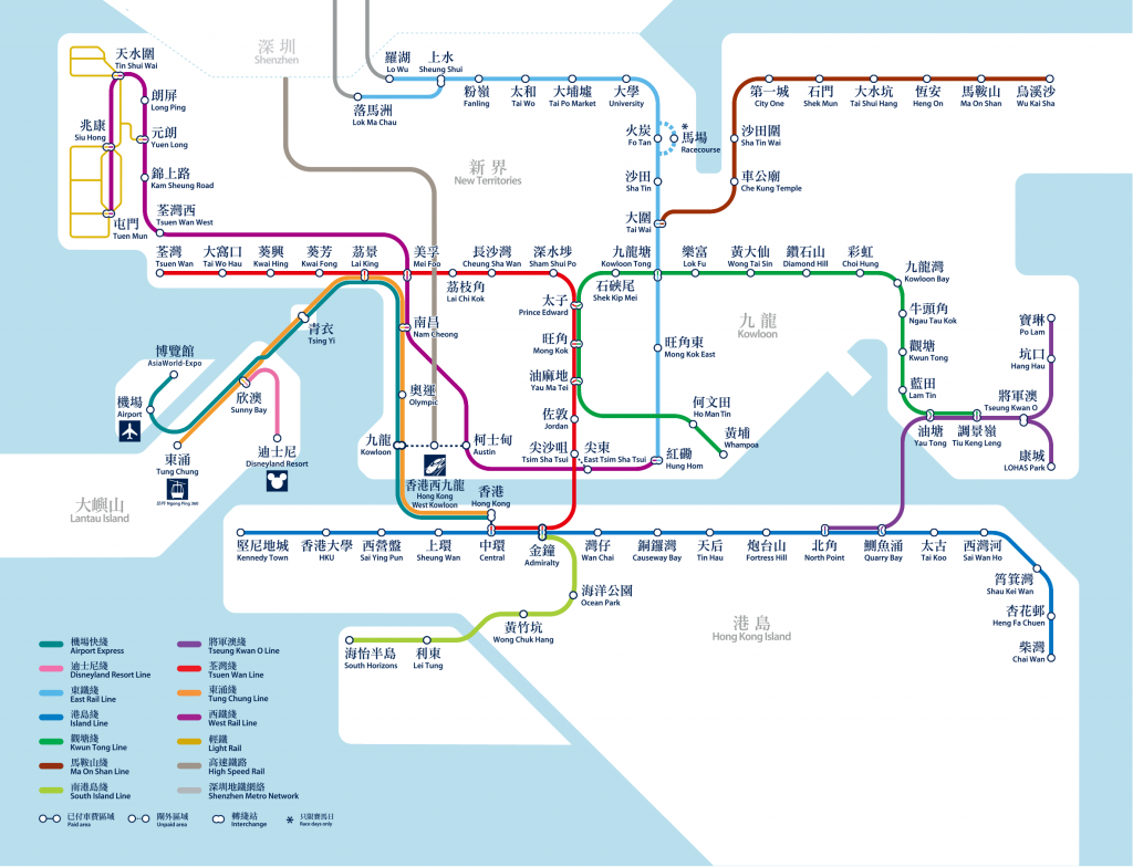 riding-public-transport-in-hong-kong-is-easy-peasy-using-octopus-card Riding Public Transport in Hong Kong is Easy-Peasy Using Octopus Card