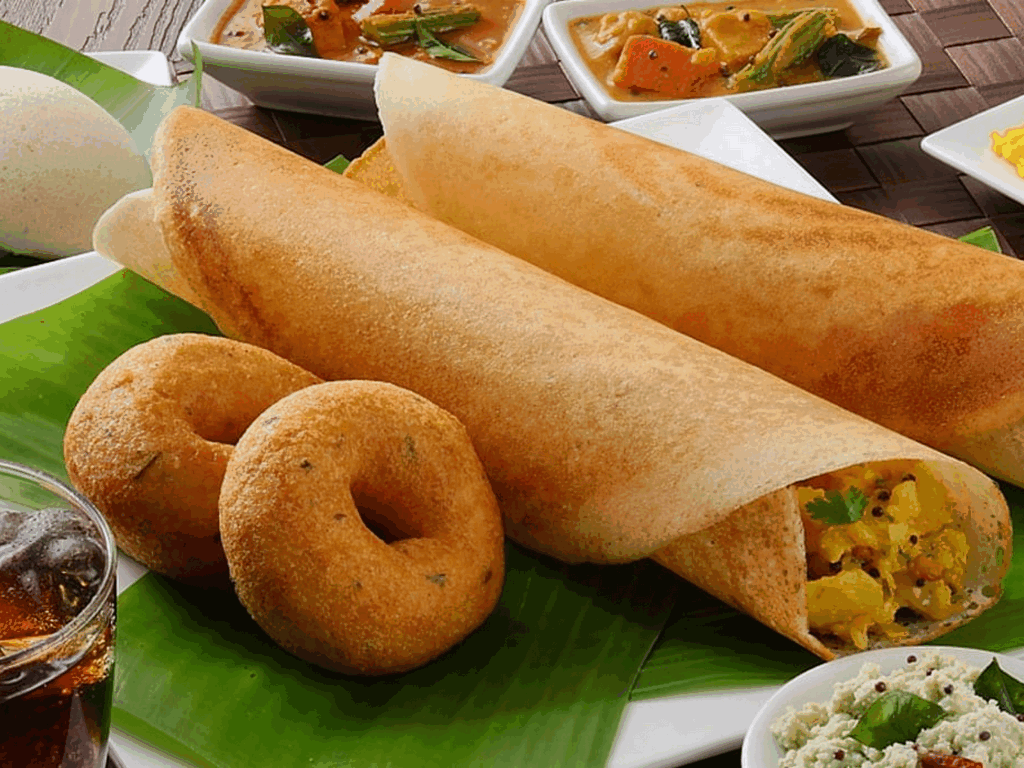top-9-food-in-kerala-to-try-in-2020-when-you-travel-2 Top 9 Food in Kerala To Try in 2020 When you travel