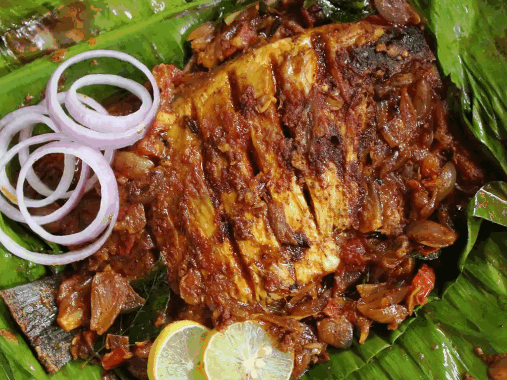 top-9-food-in-kerala-to-try-in-2020-when-you-travel-4 Top 9 Food in Kerala To Try in 2020 When you travel