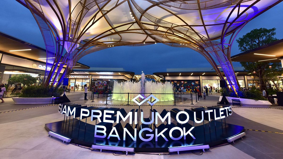 siam-premium-outlets-bangkok-now-open Siam Premium Outlets Bangkok now open