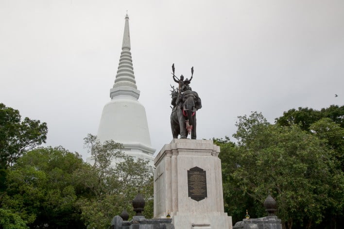suphan-buri-serves-up-history-from-old-siam Suphan Buri serves up history from old Siam
