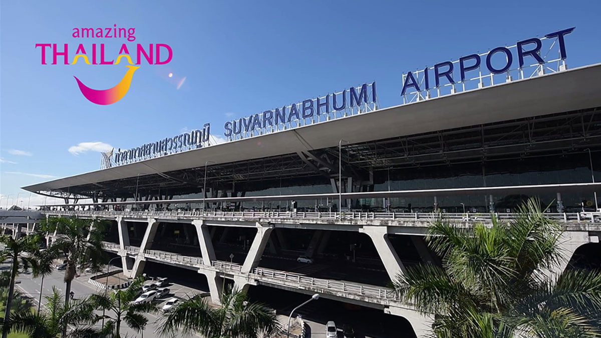 thailand-update-air-travel Thailand Update: Air Travel