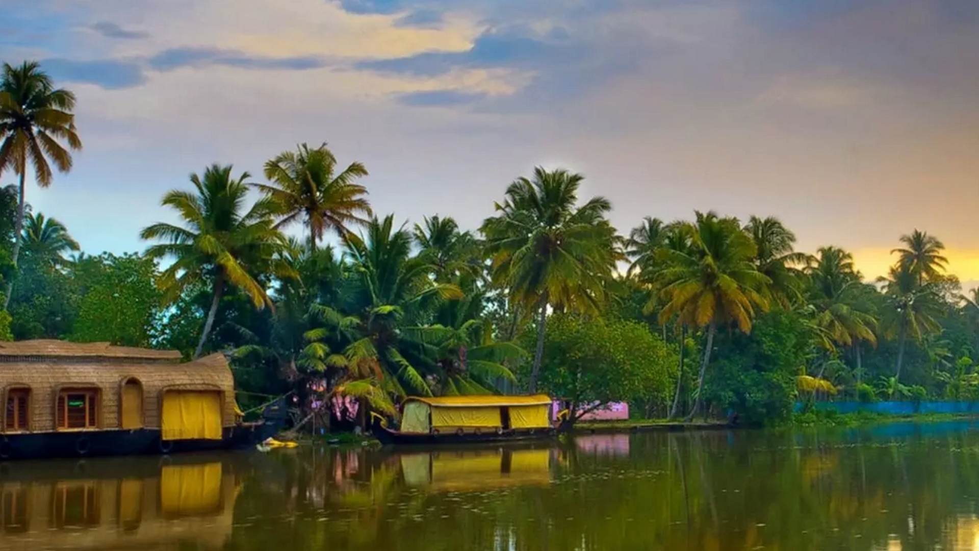 your-pocket-guide-to-the-best-backwaters-in-alleppey-8 Your Pocket Guide To The Best Backwaters In Alleppey