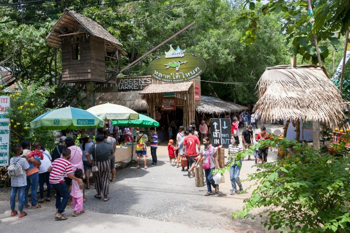 nakhon-si-thammarat-and-phatthalung-expanding-southern-thailands-tourism-choice-18 Nakhon Si Thammarat and Phatthalung expanding Southern Thailand’s tourism choice