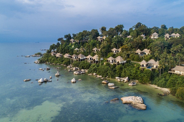 banyan-tree-group-launches-the-first-trip-in-bintan-traveldailynews-asia-pacific Banyan Tree Group launches “The First Trip” in Bintan - TravelDailyNews Asia-Pacific