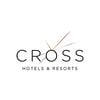 evan-burns-has-been-promoted-country-manager-indonesia-at-cross-hotels-resorts-in-wattana-bangkok-hospitality-net-1 Evan Burns has been promoted Country Manager Indonesia at Cross Hotels & Resorts in Wattana, Bangkok - Hospitality Net