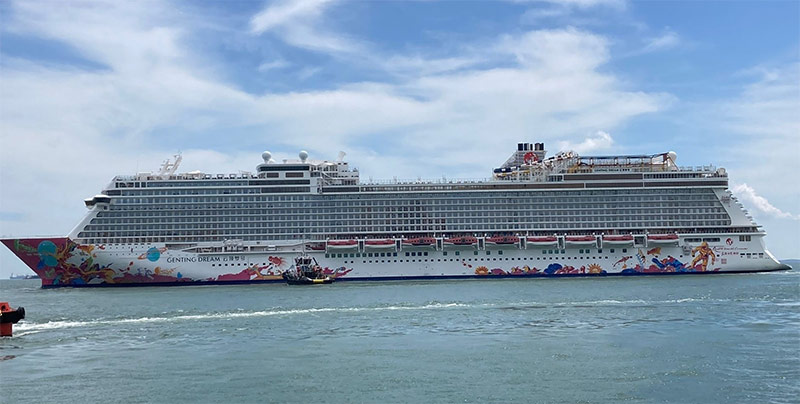 resorts-world-to-sail-to-malaysia-and-indonesia-from-singapore-cruise-industry-news Resorts World to Sail to Malaysia and Indonesia from Singapore - Cruise Industry News