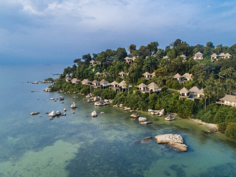 11-seriously-cool-things-to-do-in-bintan-on-your-next-getaway-tripzilla 11 Seriously Cool Things to Do in Bintan on Your Next Getaway - TripZilla