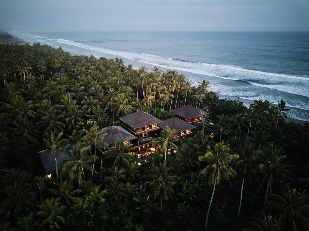 5-new-hotels-and-resorts-to-check-out-on-your-next-trip-to-bali-lifestyle-asia-hong-kong-4 5 new hotels and resorts to check out on your next trip to Bali - Lifestyle Asia Hong Kong