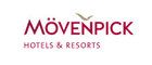 accor-signs-its-first-movenpick-in-bintan-island-indonesia-hospitality-net Accor signs its first Mövenpick in Bintan Island, Indonesia - Hospitality Net