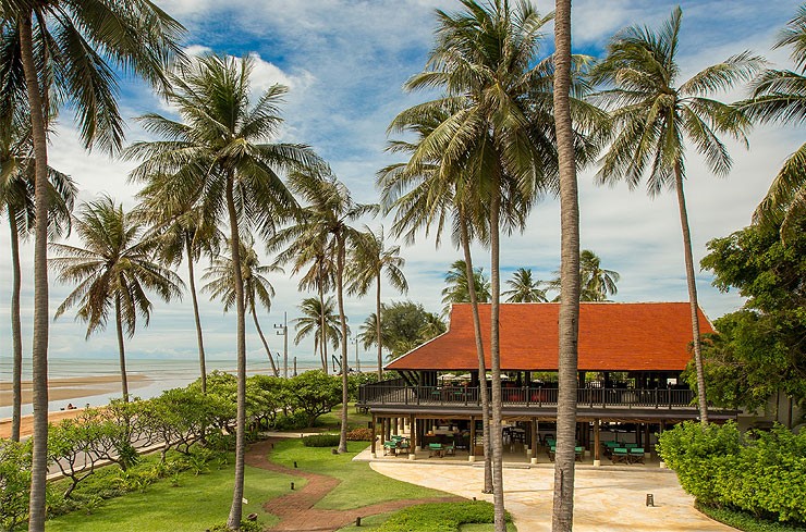 blue-lotus-in-pranburi-thailand-to-join-wyndham-hotels-resorts-portfolio-traveldailynews-asia-pacific Blue Lotus in Pranburi, Thailand, to join Wyndham Hotels & Resorts portfolio - TravelDailyNews Asia-Pacific